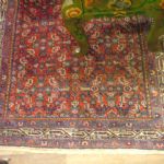 389 8467 Matta